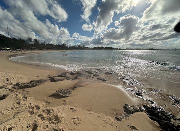 mozambique/inhambane-province/attraction/tofo-beach