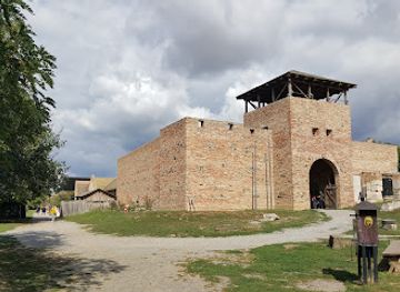 hungary/mecsek/attraction/elmenybirtok