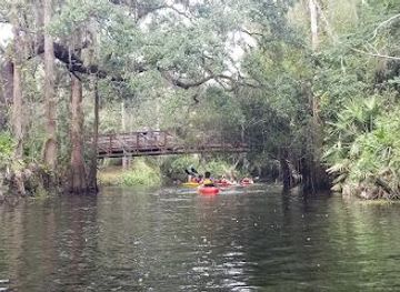 florida/orlando/attraction/the-paddling-center