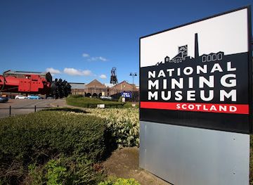 united-kingdom/scotland/attraction/national-mining-museum-scotland