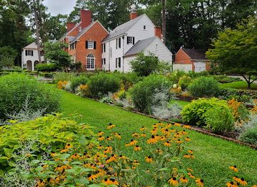 south-carolina/sandhills/attraction/weymouth-center-for-the-arts-humanities