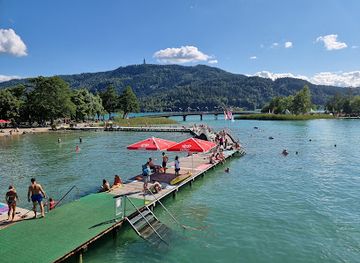 austria/worthersee/attraction/promenadenbad-the-municipality-portschach