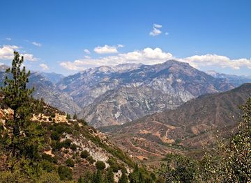 california/sierra-nevada/attraction/monarch-wilderness