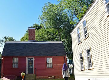 massachusetts/salem/attraction/gedney-house