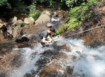 el-salvador/santa-ana/attraction/7-cascadas-juayua
