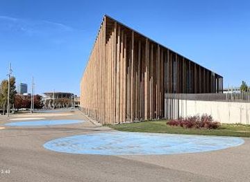 spain/zaragoza/attraction/pabellon-de-espana-expo-2008