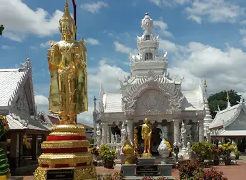 Wat Ming Mueang