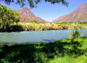 argentina/san-rafael/attraction/air-euca-forest