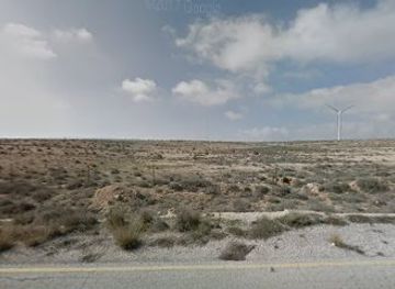 jordan/wadi-hasa/attraction/wind-turbines