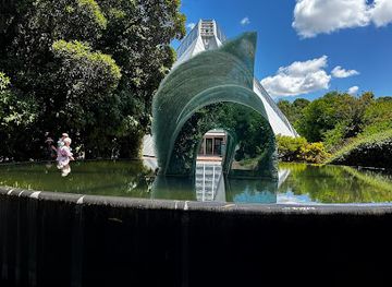 australia/adelaide/attraction/museum-of-economic-botany