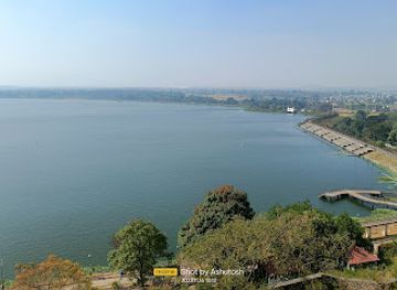 india/ranchi/attraction/rock-garden