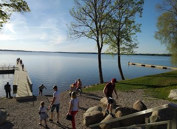 estonia/tartumaa/attraction/museum-room-of-the-finnish-boys