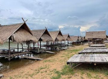 thailand/chiang-mai/attraction/huai-tueng-thao