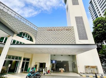 singapore/ang-mo-kio/attraction/masjid-al-muttaqin