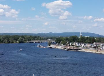 canada/ottawa-valley/attraction/dominion-observatory