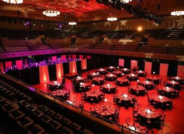 california/sacramento/attraction/sacramento-memorial-auditorium