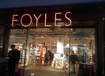 united-kingdom/london/shop/foyles