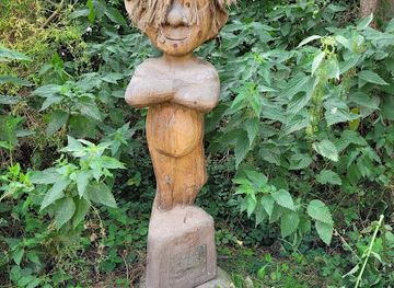 belgium/aalst/attraction/trollenpad