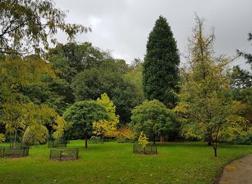 united-kingdom/oxford/attraction/harcourt-arboretum-university-of-oxford