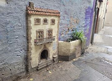 spain/valencia/attraction/house-of-cats