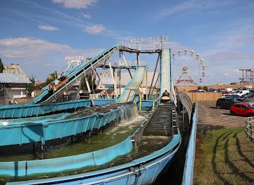 united-kingdom/lincolnshire/attraction/skegness-pleasure-beach