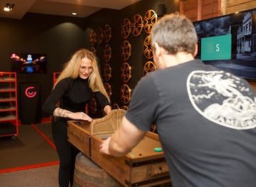 switzerland/zurich/attraction/gamer-zurich-die-gameshow