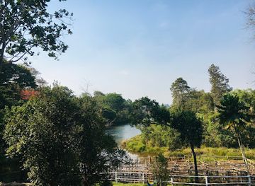 malawi/nkhata-bay/attraction/queens-park