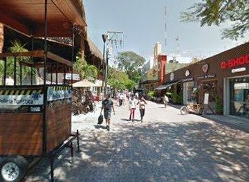 mexico/cozumel/attraction/playacrawl