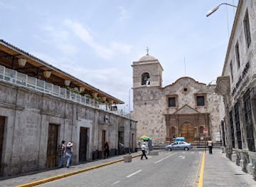 peru/arequipa/attraction/puente-grau