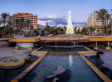 spain/almeria/attraction/fuente-de-los-103-municipios