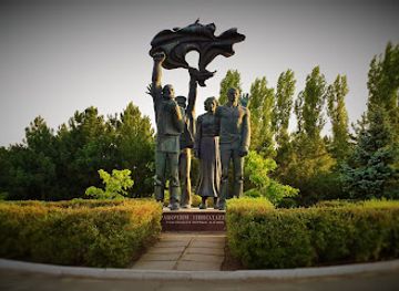 ukraine/mykolaiv-region/attraction/lisky-park