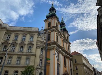 hungary/budapest/attraction/fountain-of-knowledge