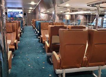 malta/st-julian-s/attraction/sicily-catamaran