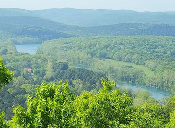 arkansas/eureka-springs/attraction/inspiration-point