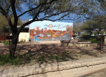 arizona/tucson-mountain-park/attraction/el-tiradito-wishing-shrine