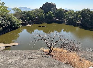 india/west-india/attraction/trevor-s-tank