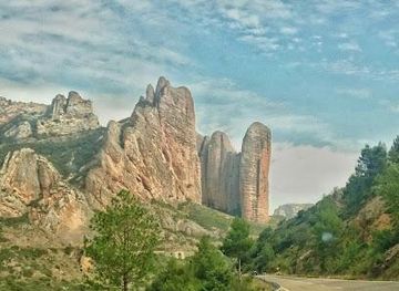 spain/huesca/attraction/murillo-de-gallego