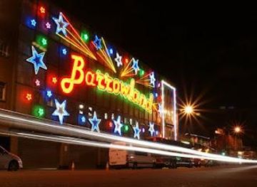 united-kingdom/glasgow/attraction/barrowland-ballroom