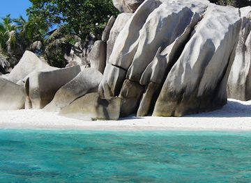 seychelles/anse-boudin/attraction/anse-bonnet-carre