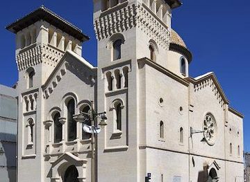 spain/alicante/attraction/sant-jordi-d-alcoi