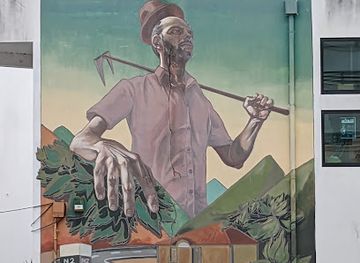 portugal/serra-do-marao/attraction/mural-de-celebracao-de-heranca-cultural