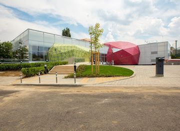 bulgaria/vitosha-mountain/attraction/muzeiko