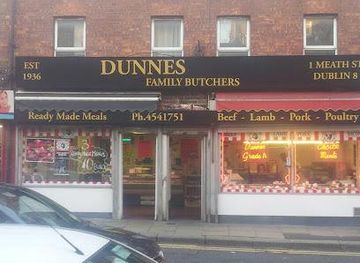 ireland/bray/attraction/liberty-market