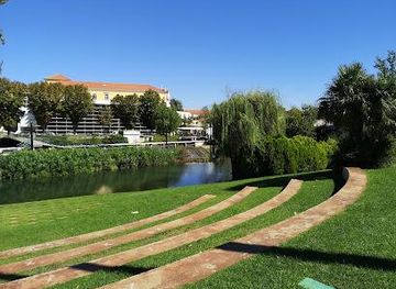 portugal/tomar/attraction/roses-garden