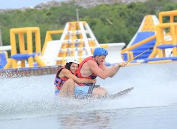 indonesia/bali/attraction/bali-wake-park