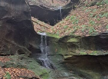 ohio/hocking-hills/attraction/spring-water