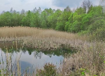 slovakia/martin/attraction/jazero-bystricka