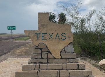 texas/permian-basin/attraction/welcome-to-texas-sign