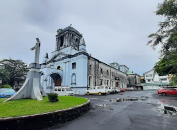 philippines/legazpi/attraction/st-gregory-the-great-cathedral-catedral-de-san-gregorio-magno