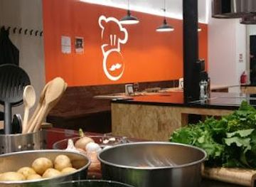 portugal/arrabida-natural-park/attraction/compadre-cooking-school